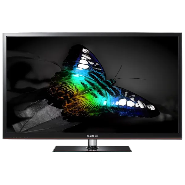 Ремонт Samsung PS43D490