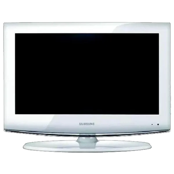 Ремонт Samsung LE-22C453