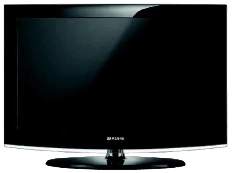 Ремонт Samsung LE-19C452