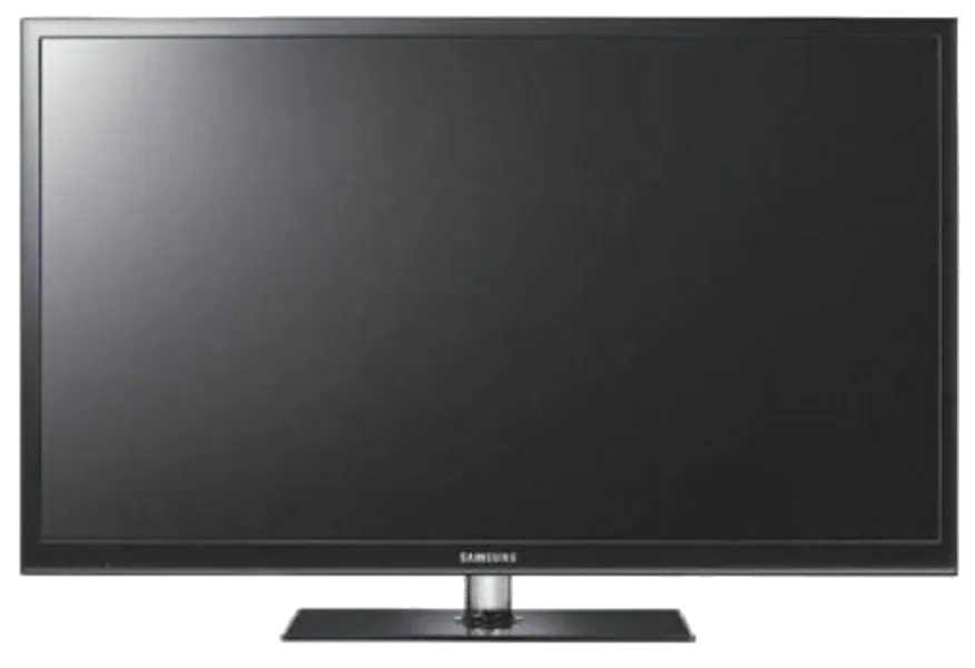 Ремонт Samsung PS-43D491
