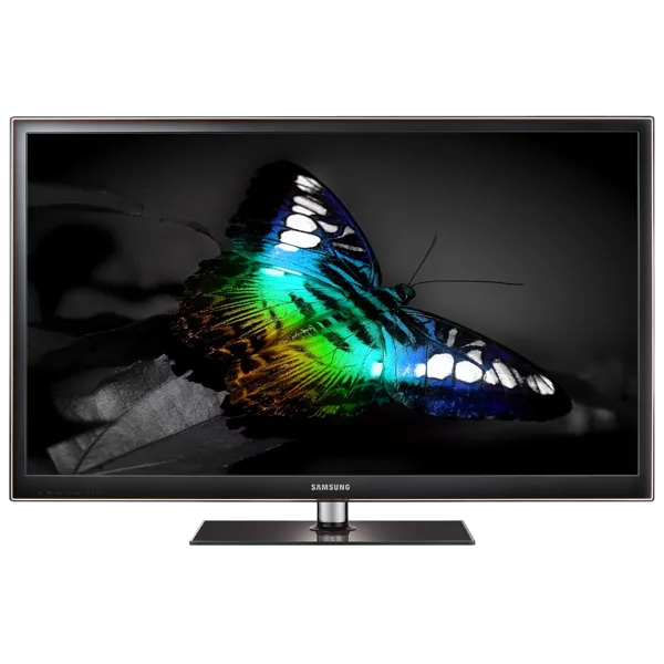Ремонт Samsung PS-64D550