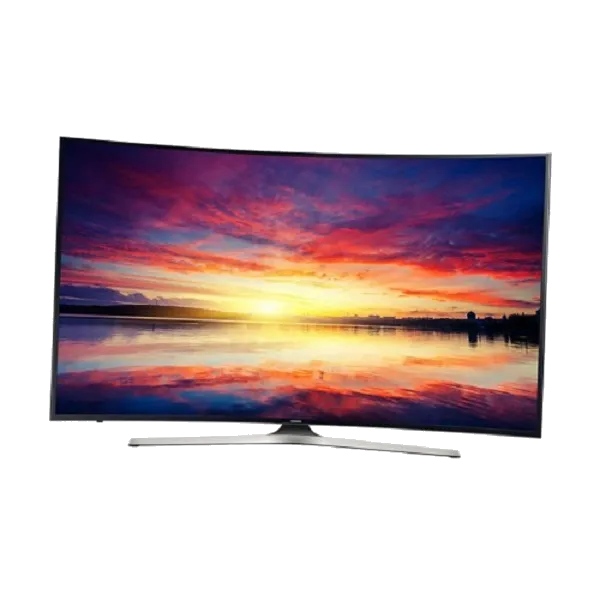 Ремонт Samsung UE40KU6100K