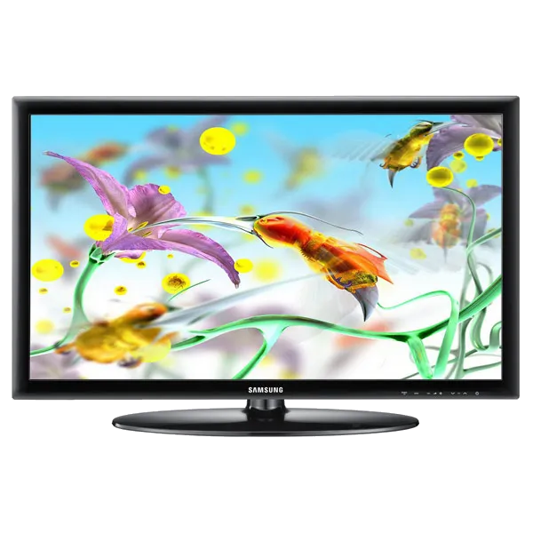 Ремонт Samsung UE-26D4003
