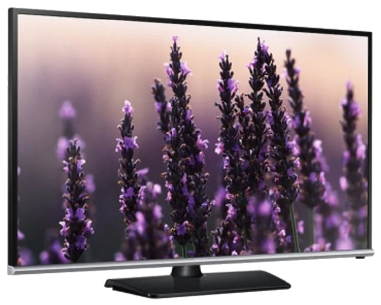 Ремонт Samsung UE40H5030