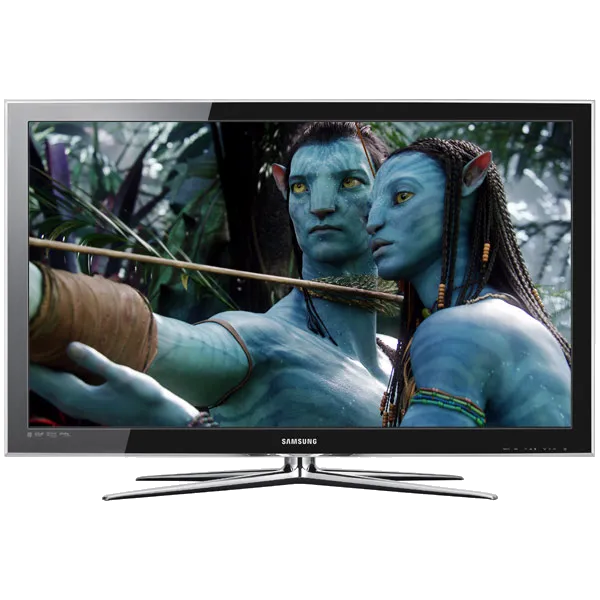 Ремонт Samsung LE46C750