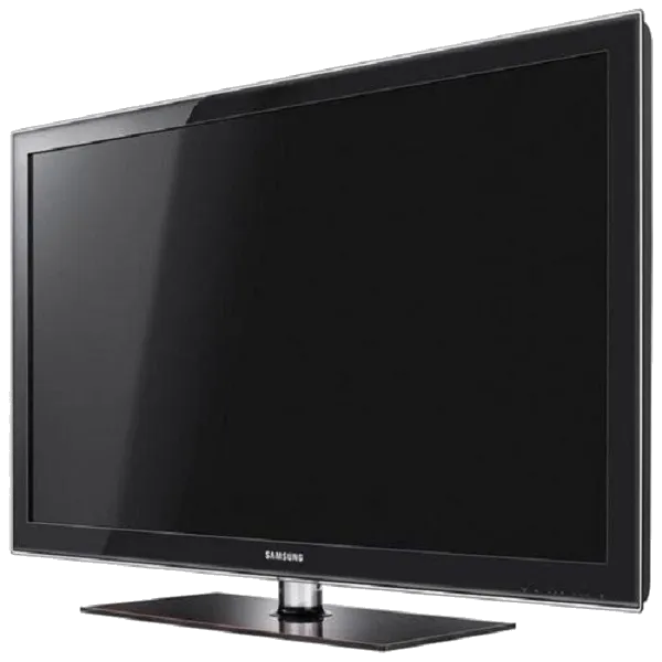 Ремонт Samsung LE-37C630