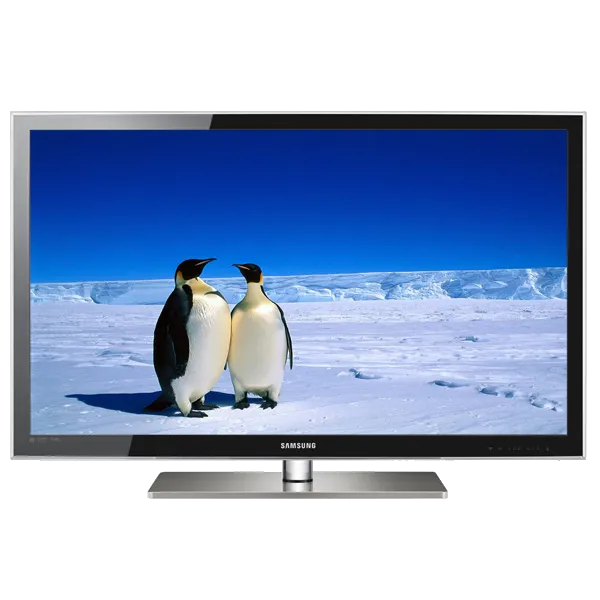 Ремонт Samsung UE-55C6000