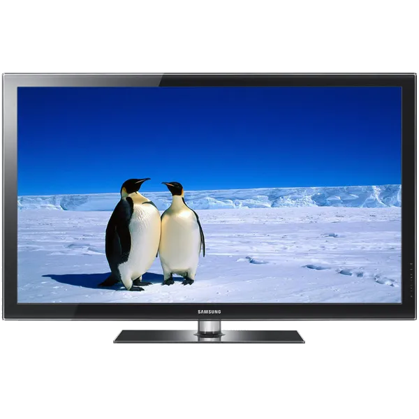 Ремонт Samsung PS-50C550