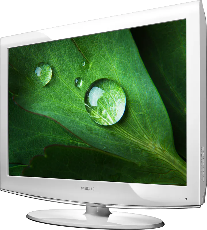 Ремонт Samsung LE-40A454C1