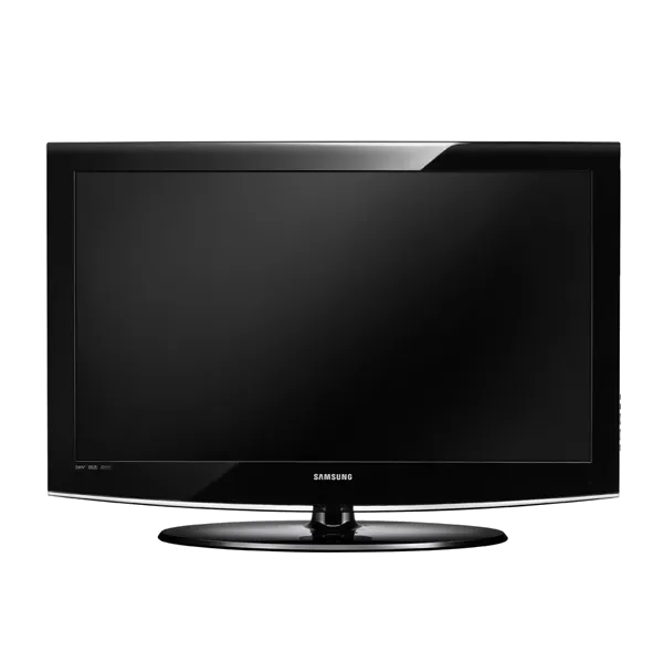 Ремонт Samsung LE-40A451C1