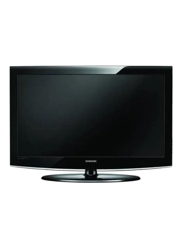 Ремонт Samsung LE-32A450C2