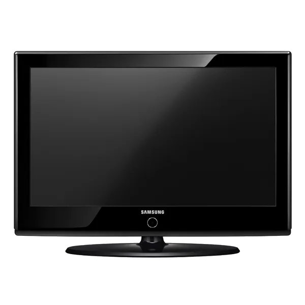 Ремонт Samsung LE-32A430T1