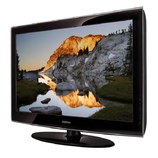 Ремонт Samsung LE-40A615A3F
