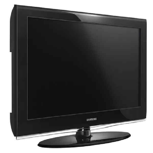 Ремонт Samsung LE-32A557P2