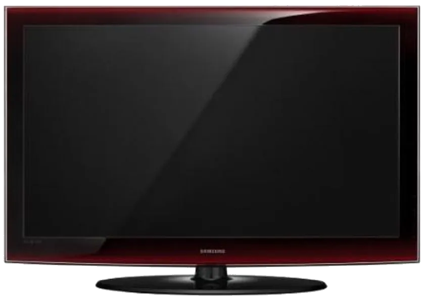 Ремонт Samsung LE-22A656A1D