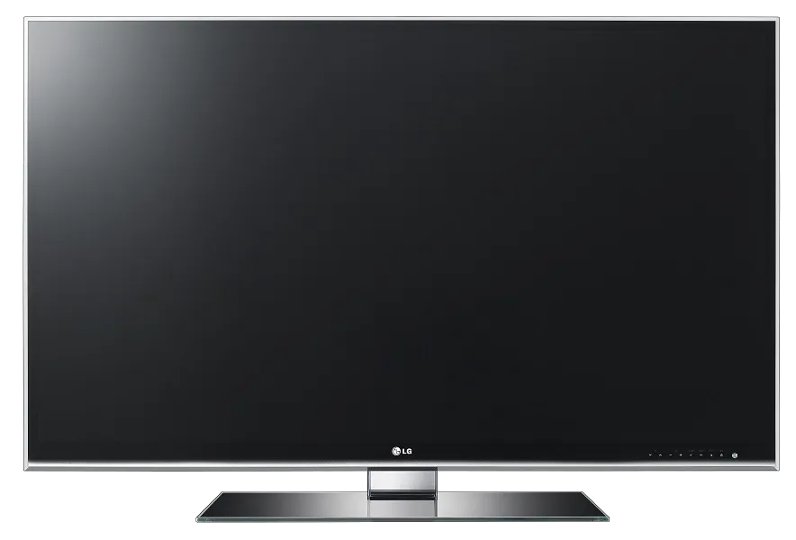Ремонт Samsung LE-32C670