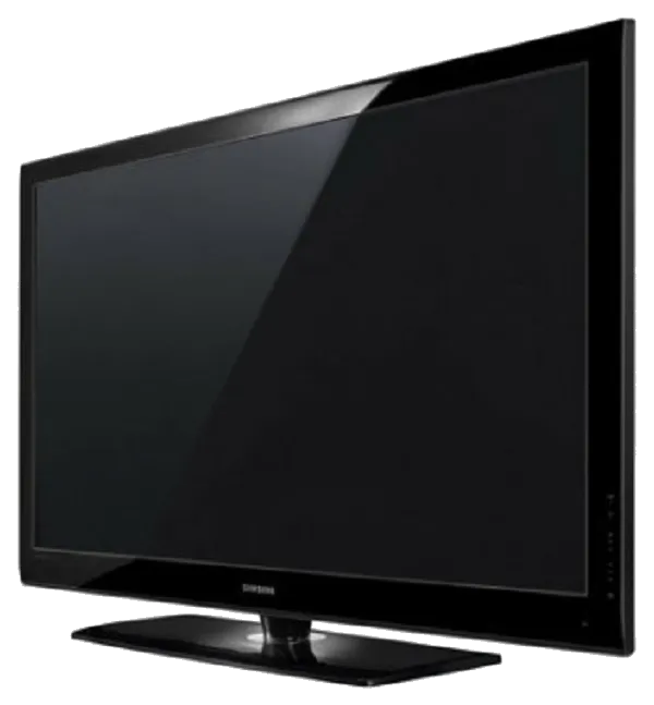 Ремонт Samsung PS-50A558S1F