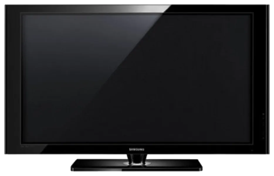 Ремонт Samsung PS-50A470P1