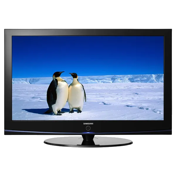 Ремонт Samsung PS-50A410C1