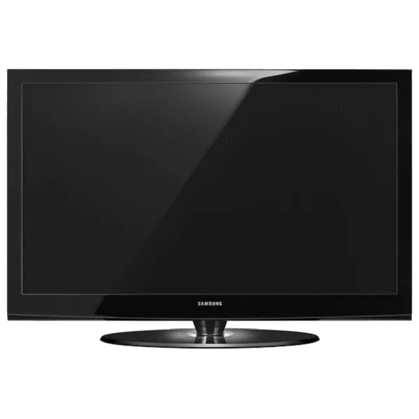 Ремонт Samsung PS-42A451P1