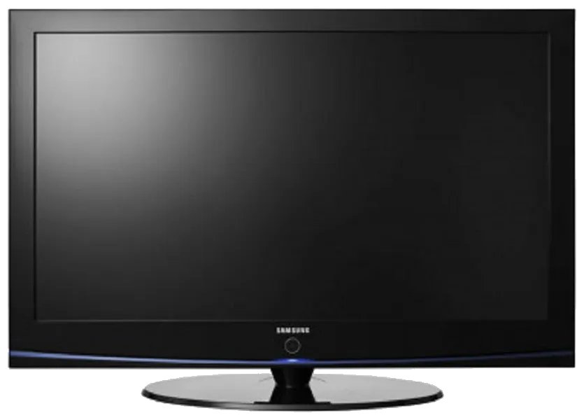 Ремонт Samsung PS-42A410C3