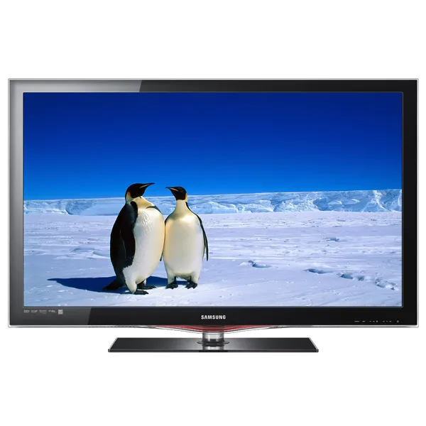 Ремонт Samsung LE40C650