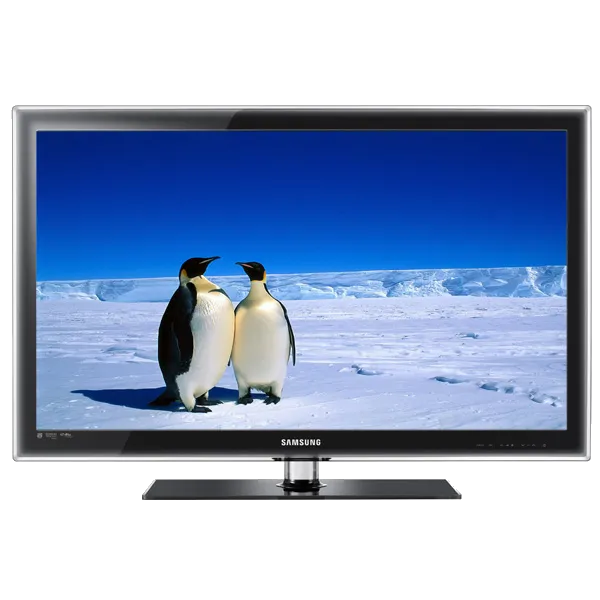 Ремонт Samsung UE-32C5100QW