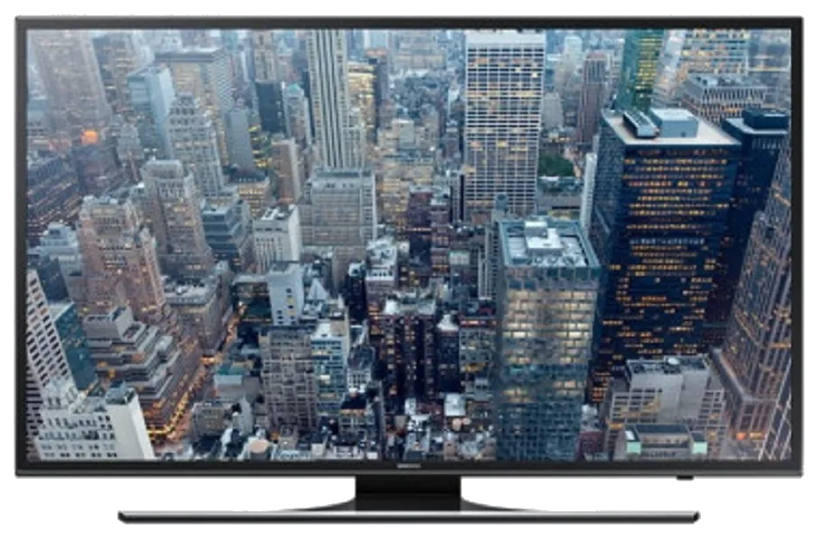 Ремонт Samsung UE50JU6472U