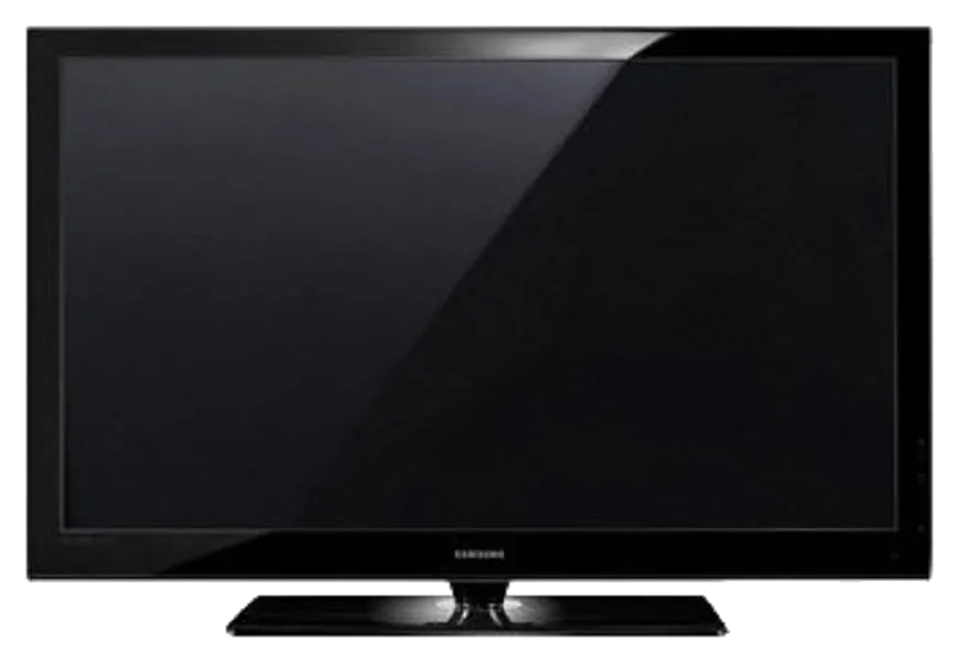 Ремонт Samsung PS-50A552S
