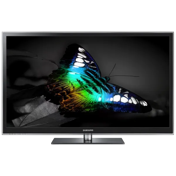 Ремонт Samsung PS59D6900