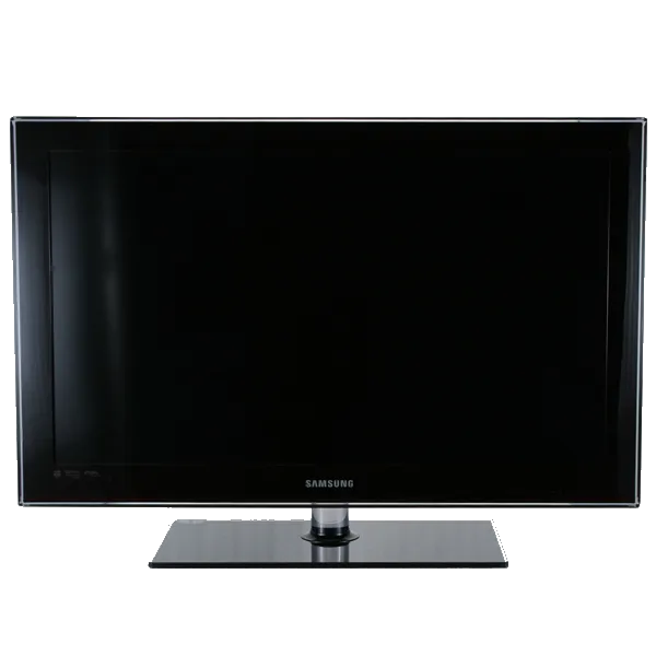 Ремонт Samsung LE-32C550