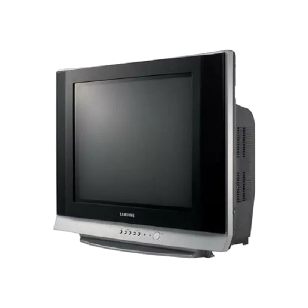 Ремонт Samsung CS-21Z43ZGQ