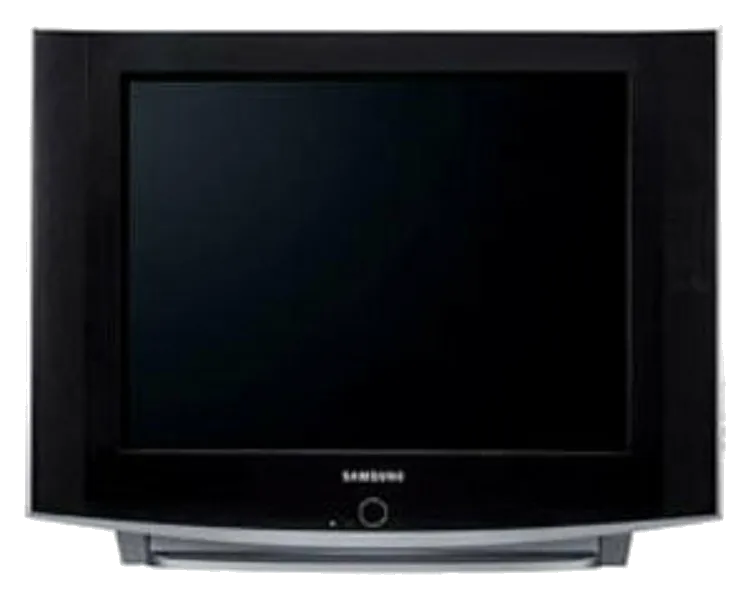 Ремонт Samsung CS-29Z50HPQ