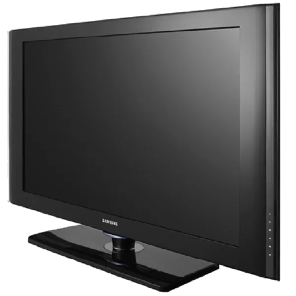 Ремонт Samsung LE-46F86BD