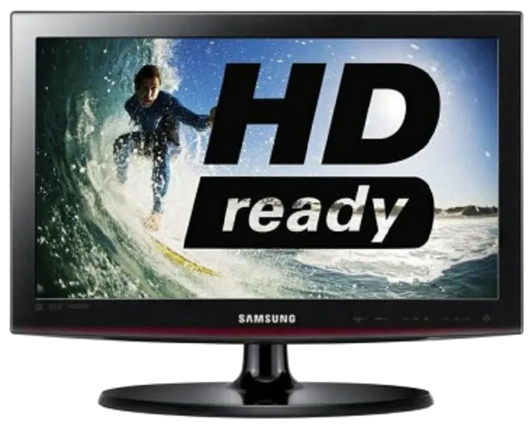 Ремонт Samsung LE-32D400
