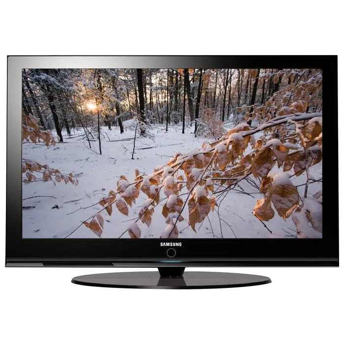Ремонт Samsung HP-T5064
