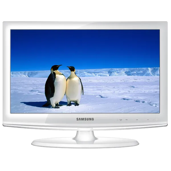 Ремонт Samsung LE-22C451