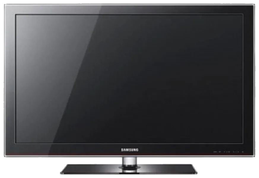 Ремонт Samsung LE-32C570