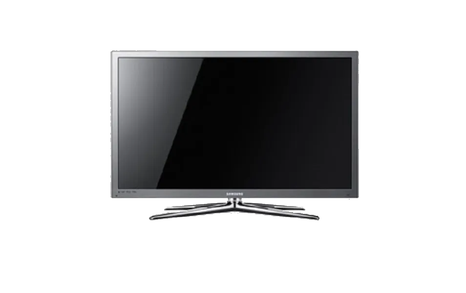 Ремонт Samsung UE-37C6820