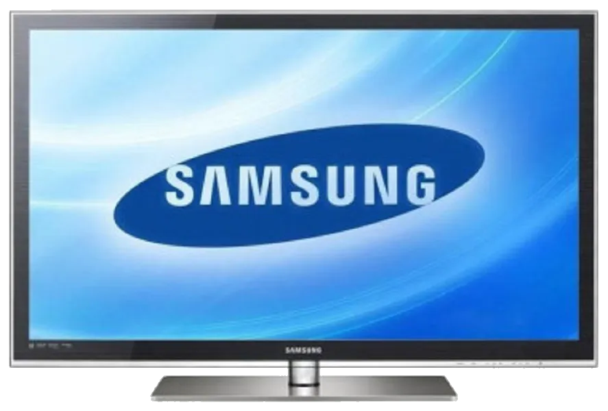 Ремонт Samsung UE-37C6700