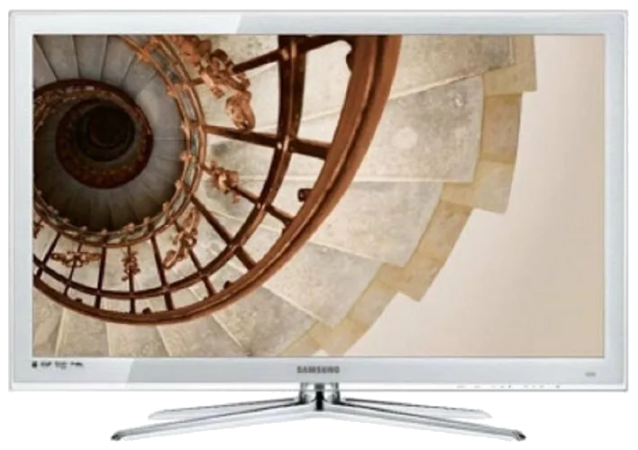 Ремонт Samsung UE-55C6710