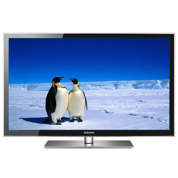 Ремонт Samsung UE-37C6000