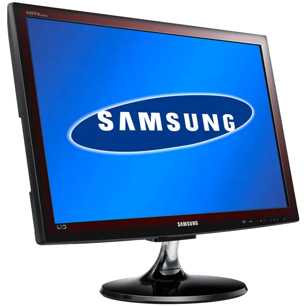 Ремонт Samsung T24B350