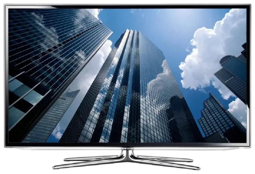 Ремонт Samsung UE46ES6535