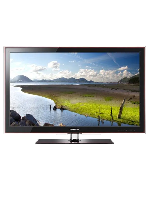 Ремонт Samsung UE-37C5000