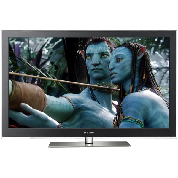 Ремонт Samsung PS50C7000