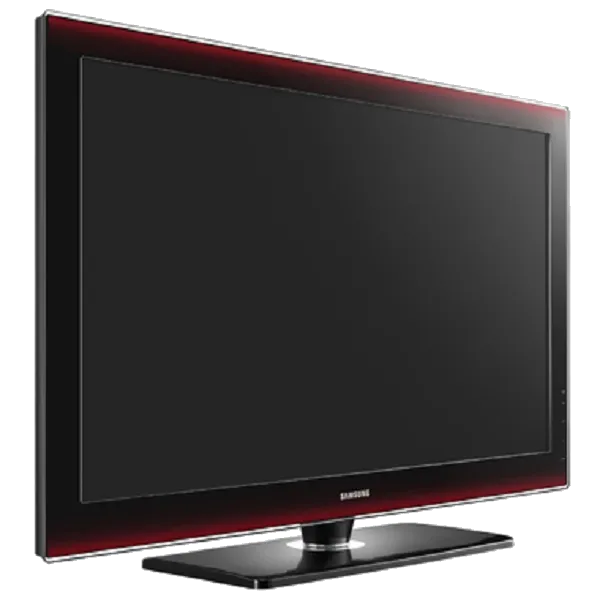 Ремонт Samsung PS-50A656T1F