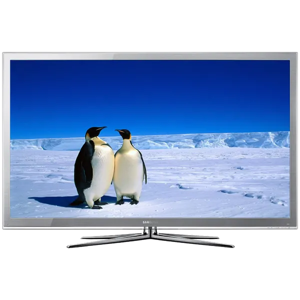 Ремонт Samsung UE65C8000