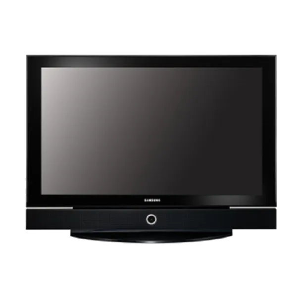Ремонт Samsung PS-50P5HX