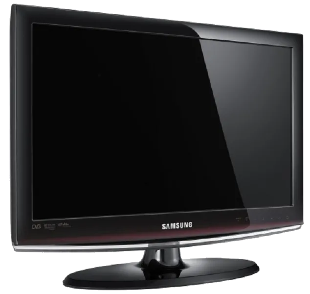 Ремонт Samsung LE-22A450C1